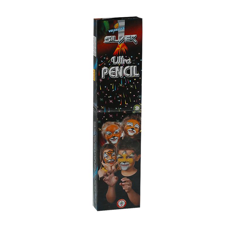 Ultra Pencil 20 CM